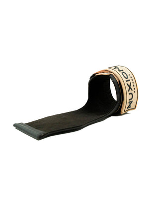 CALLERAS MICROFIBRA VALKYRIA SALMON