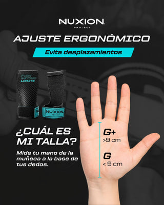 CALLERAS CARBON PROMETHEUS AGUAMARINA
