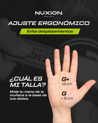 CALLERAS CARBON PROMETHEUS VERDE