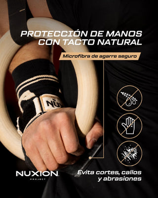 CALLERAS MICROFIBRA VALKYRIA SALMON