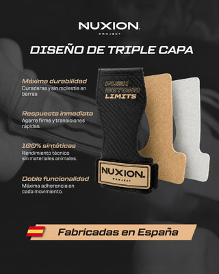 CALLERAS MICROFIBRA VALKYRIA SALMON