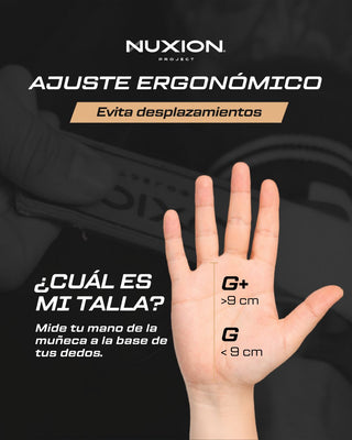 CALLERAS MICROFIBRA VALKYRIA SALMON