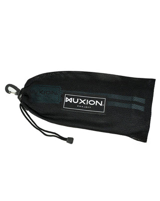 CINTURON LUMBAR CENTAURO AGUAMARINA