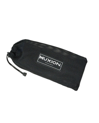 CINTURON LUMBAR CENTAURO AZUL