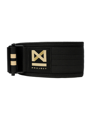 CINTURON LUMBAR CENTAURO SALMON