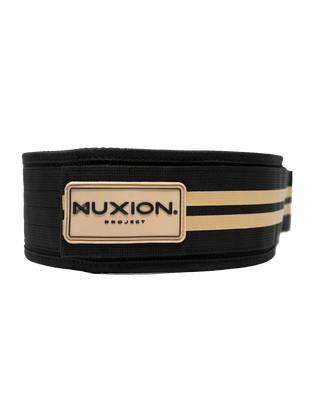 CINTURON LUMBAR CENTAURO SALMON