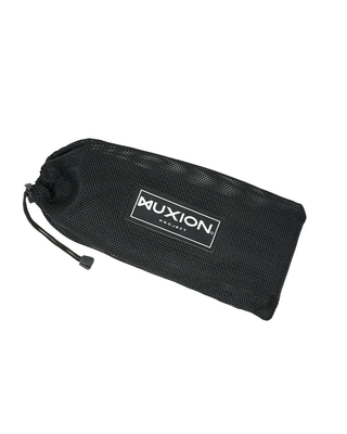 CINTURON LUMBAR CENTAURO VERDE