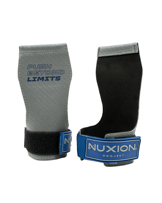 CALLERAS CARBON PROMETHEUS AZUL