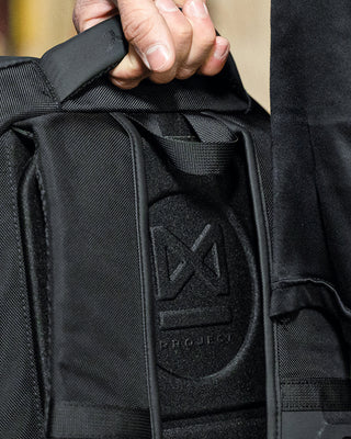 MOCHILA TÁCTICA 37L INFINITY