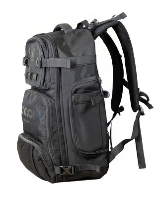 MOCHILA TÁCTICA 40L INFINITY