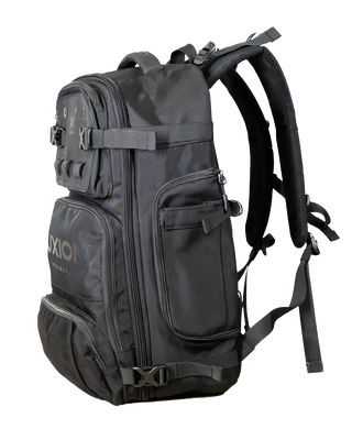 MOCHILA TÁCTICA 40L INFINITY