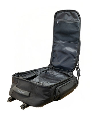 MOCHILA TÁCTICA 40L INFINITY
