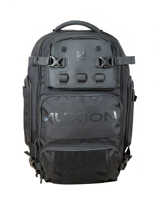 MOCHILA TÁCTICA 40L INFINITY