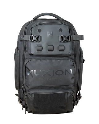 MOCHILA TÁCTICA 40L INFINITY