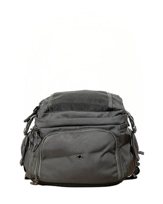 MOCHILA TÁCTICA 40L INFINITY