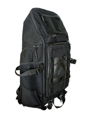 MOCHILA TÁCTICA 37L INFINITY