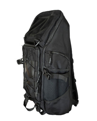 MOCHILA TÁCTICA 37L INFINITY