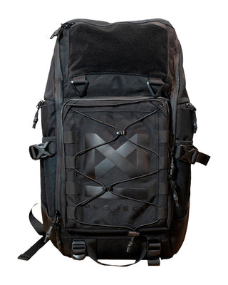 MOCHILA TÁCTICA 37L INFINITY