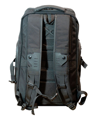 MOCHILA TÁCTICA 37L INFINITY