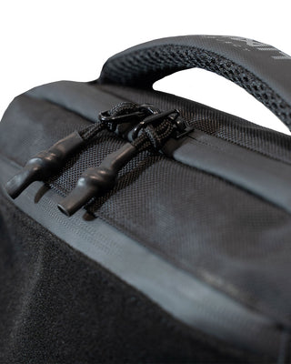 MOCHILA TÁCTICA 37L INFINITY