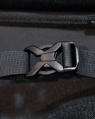 MOCHILA TÁCTICA 37L INFINITY