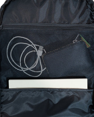 MOCHILA TÁCTICA 37L INFINITY