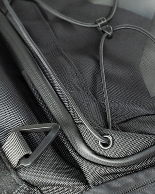 MOCHILA TÁCTICA 37L INFINITY