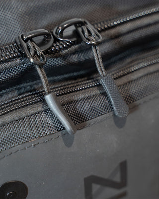 MOCHILA TÁCTICA 40L INFINITY