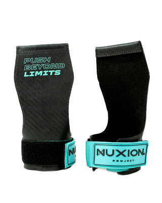 CALLERAS CARBON PROMETHEUS AGUAMARINA