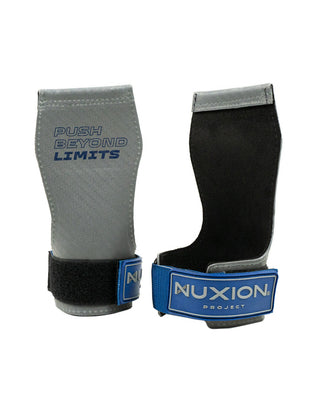 CALLERAS CARBON PROMETHEUS AZUL