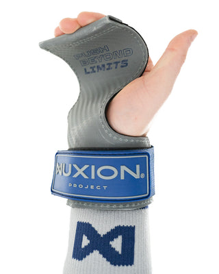 CALLERAS CARBON PROMETHEUS AZUL