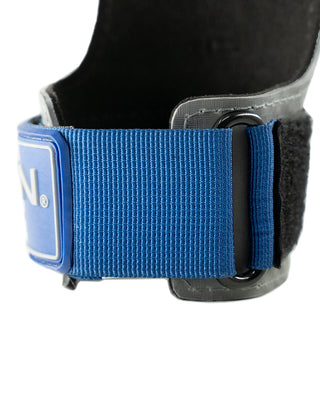 CALLERAS CARBON PROMETHEUS AZUL