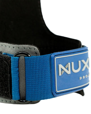 CALLERAS CARBON PROMETHEUS AZUL