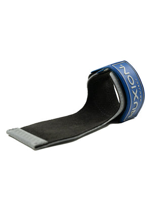 CALLERAS CARBON PROMETHEUS AZUL