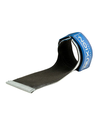 CALLERAS CARBON PROMETHEUS AZUL