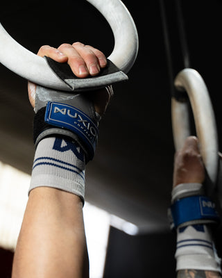 CALLERAS CARBON PROMETHEUS AZUL