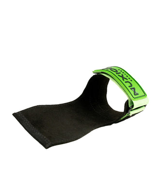 CALLERAS CARBON PROMETHEUS VERDE