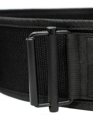 CINTURON LUMBAR CENTAURO VERDE