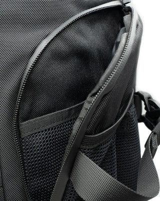 MOCHILA TÁCTICA 37L INFINITY