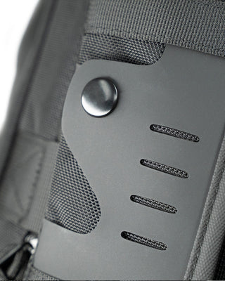 MOCHILA TÁCTICA 37L INFINITY