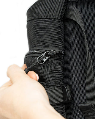 MOCHILA TÁCTICA 40L INFINITY