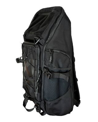 MOCHILA TÁCTICA 37L INFINITY