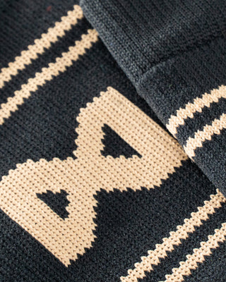 MUÑEQUERAS TELA SALMÓN