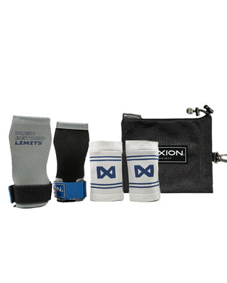 CALLERAS CARBON PROMETHEUS AZUL