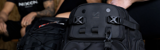 Mochilas